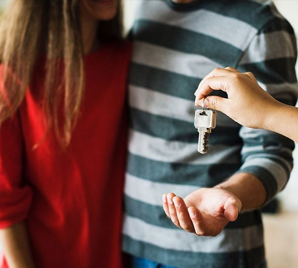 moving house keys cubic storage