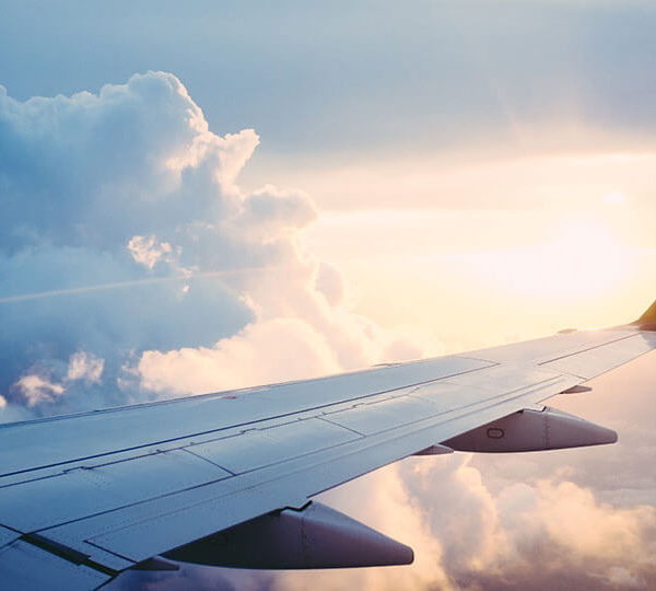 moving-abroad-cubic-storage-blog