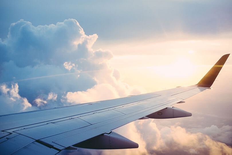 moving-abroad-cubic-storage-blog