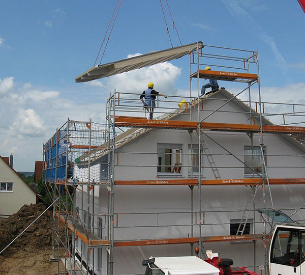 dealing-with-new-build-home-delays-cubic-storage