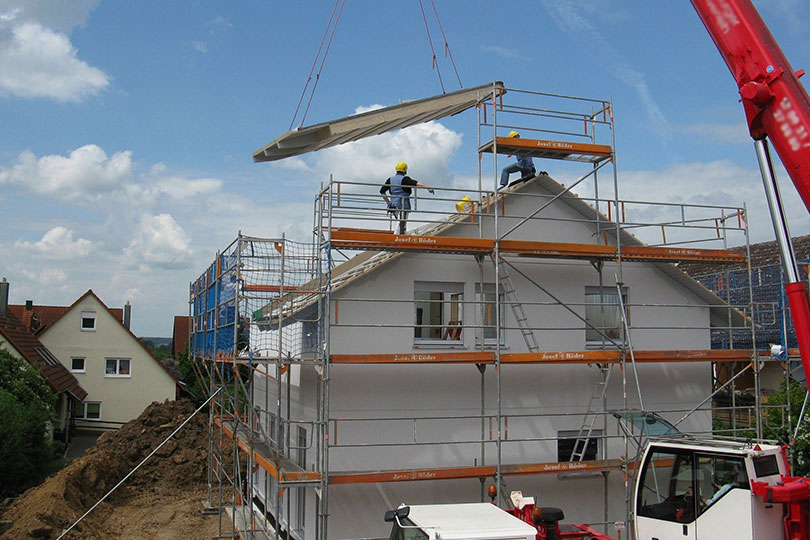 dealing-with-new-build-home-delays-cubic-storage