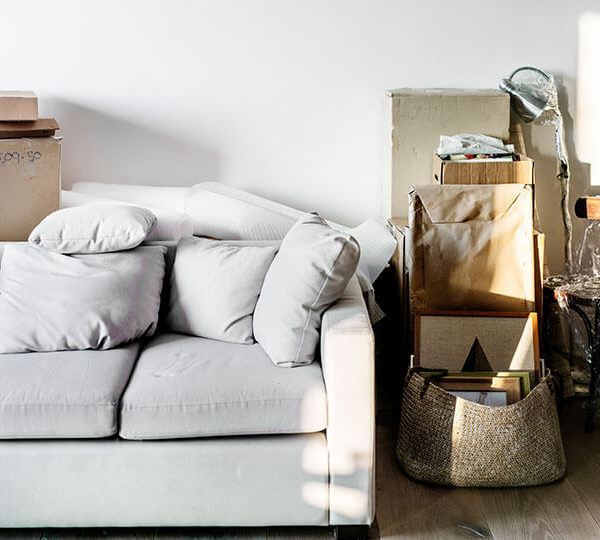 how-to-pack-a-storage-container-cubic-storage