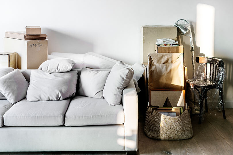 how-to-pack-a-storage-container-cubic-storage
