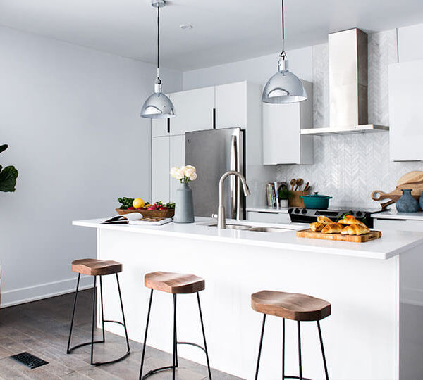 how-to-renovate-a-kitchen-cubic-storage