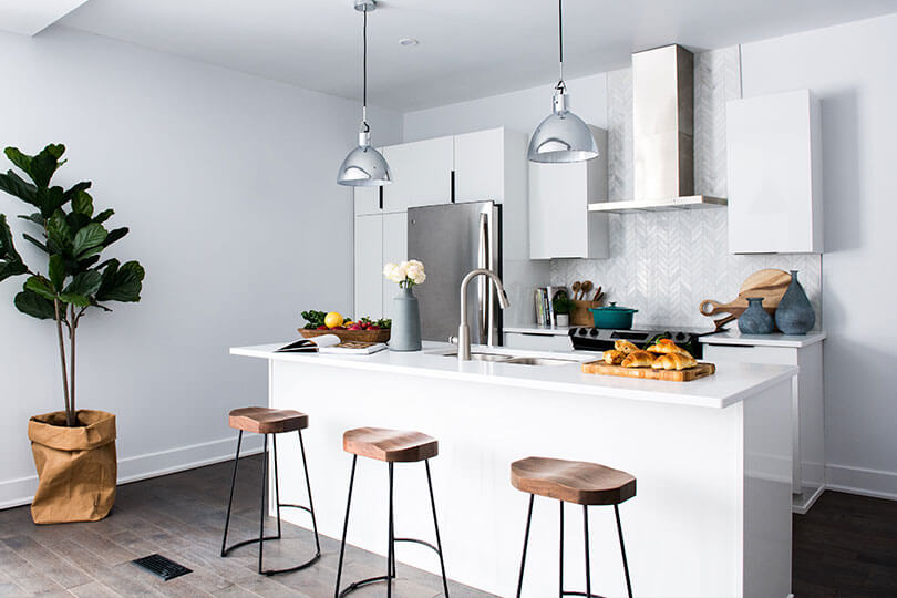 how-to-renovate-a-kitchen-cubic-storage