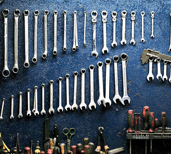 power-tool-storage-ideas-cubic-storage