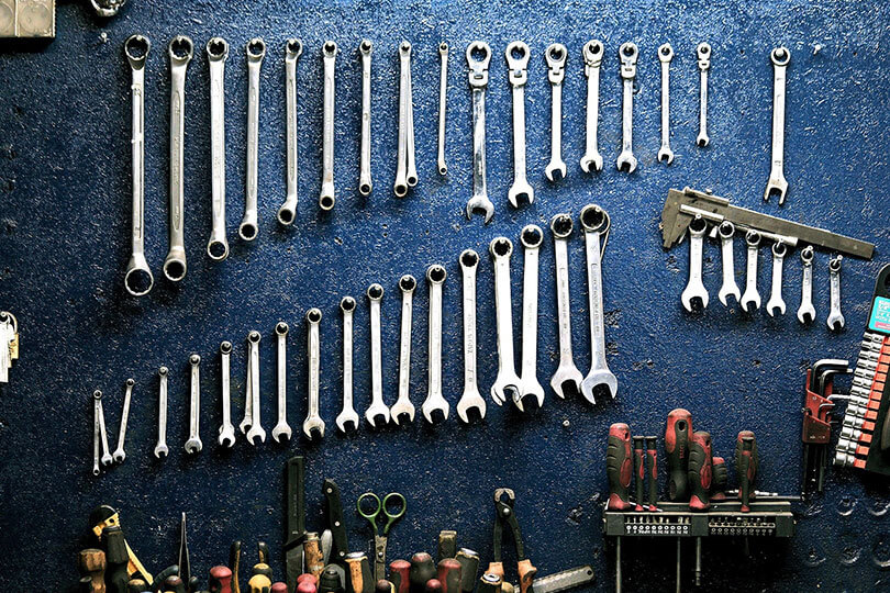power-tool-storage-ideas-cubic-storage