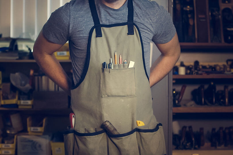 power-tool-storage-ideas-workman-cubic-storage