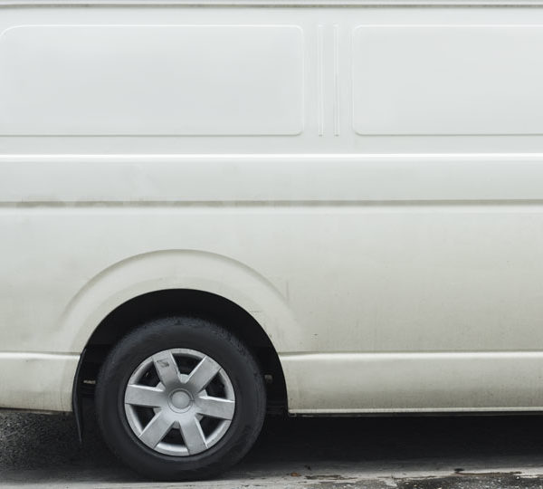 what-size-van-do-i-need-to-move-house-cubic-storage
