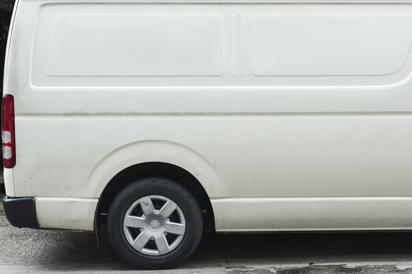what-size-van-do-i-need-to-move-house-cubic-storage