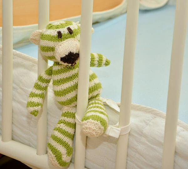 baby-storage-ideas-cubic-storage