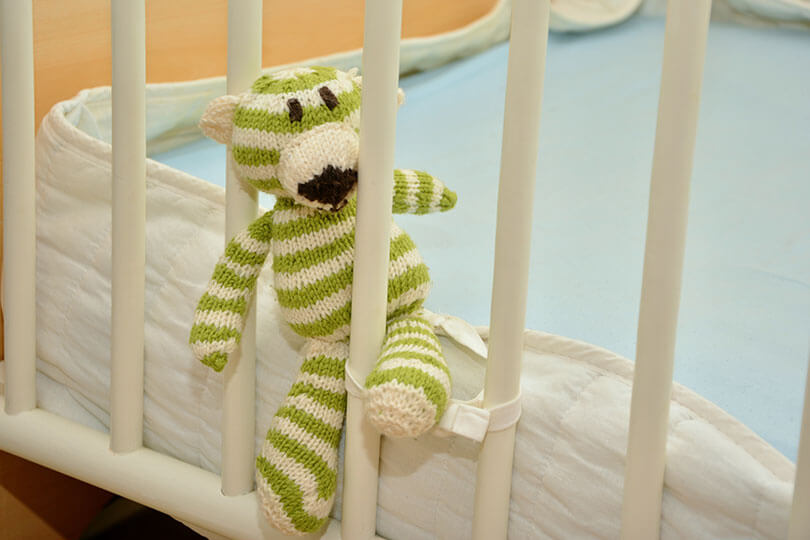 baby-storage-ideas-cubic-storage