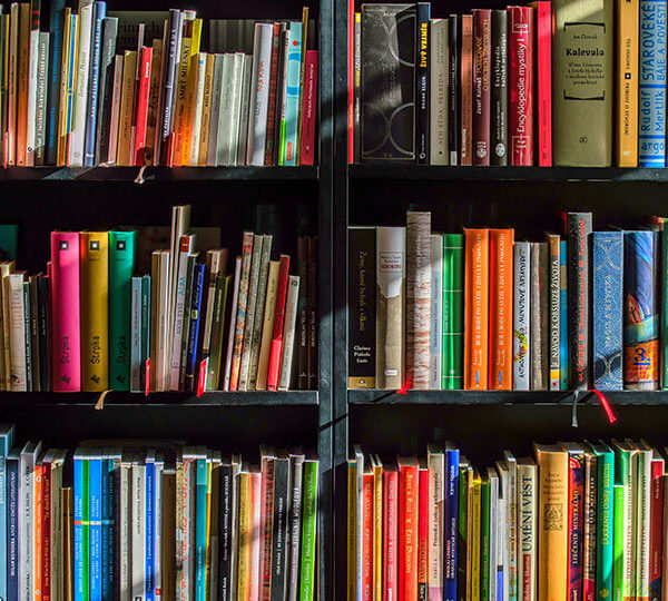sell-second-hand-books-on-amazon-cubic-storage