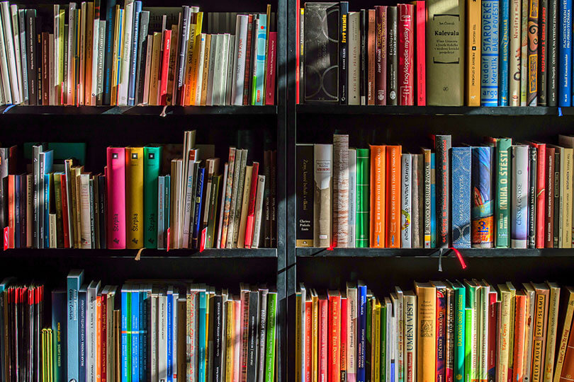 sell-second-hand-books-on-amazon-cubic-storage