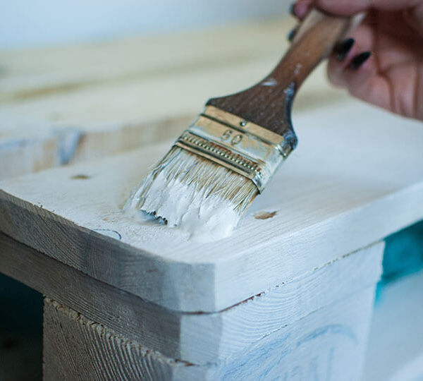 upcycling-furniture-business-cubic-storage