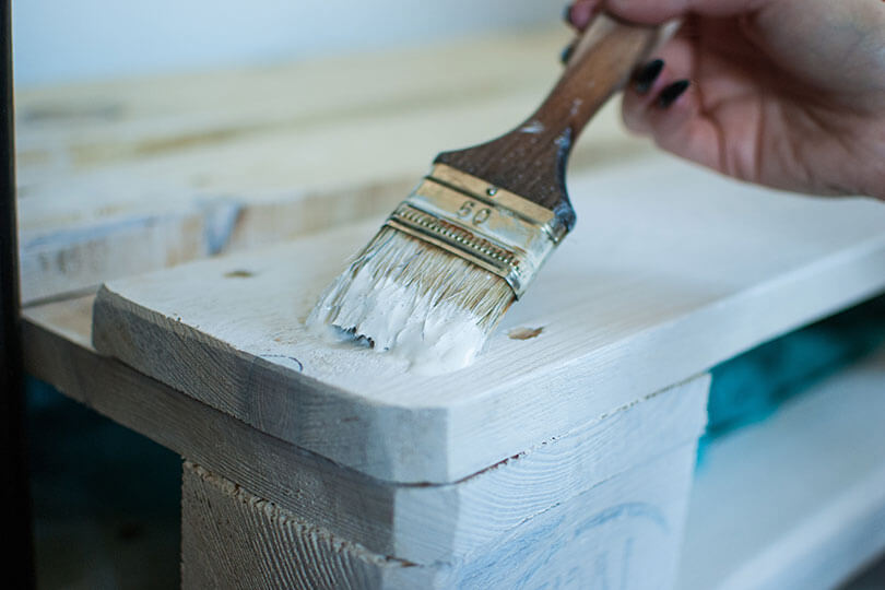 upcycling-furniture-business-cubic-storage