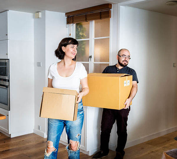 when-to-start-packing-for-a-move-cubic-storage