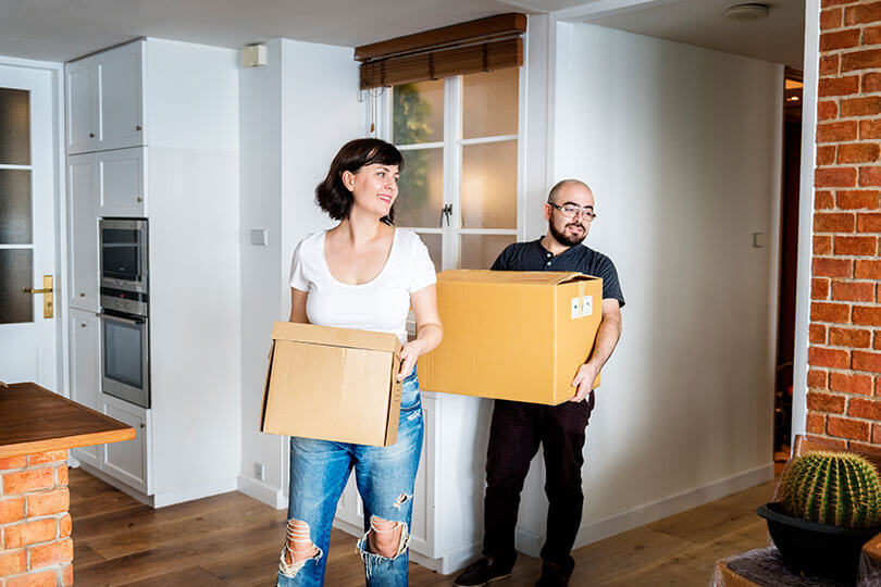 when-to-start-packing-for-a-move-cubic-storage