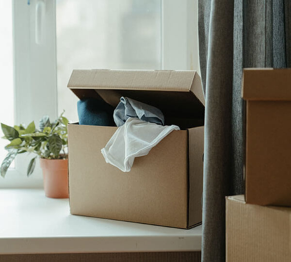 how-to-make-storage-boxes-for-your-home-blog-cubic-storage