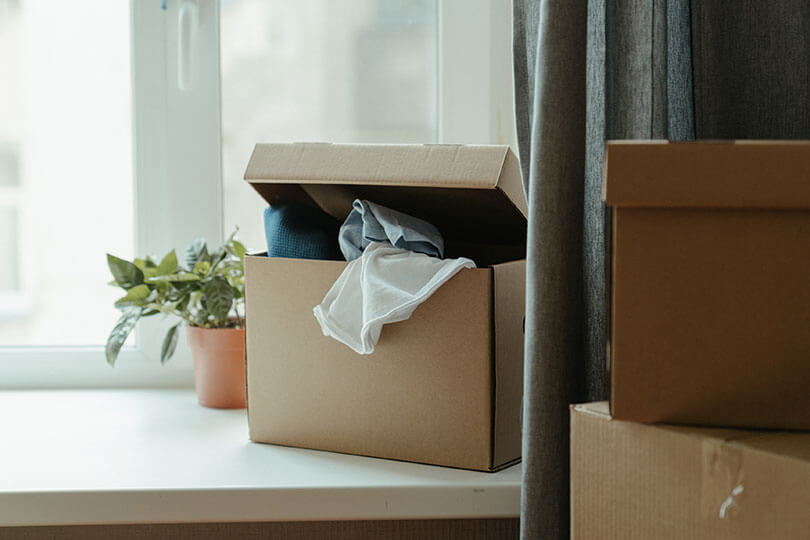 how-to-make-storage-boxes-for-your-home-blog-cubic-storage