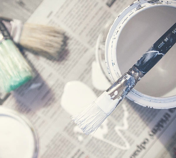 pros-cons-renovating-your-home-cubic-storage
