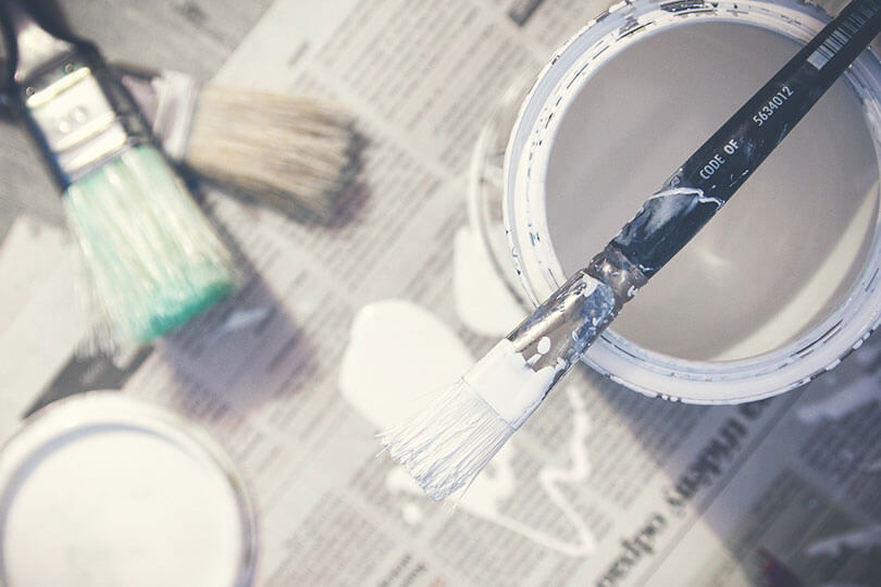 pros-cons-renovating-your-home-cubic-storage
