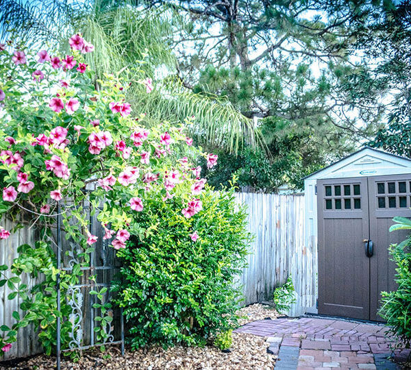 garden-storage-tips-cubic-storage