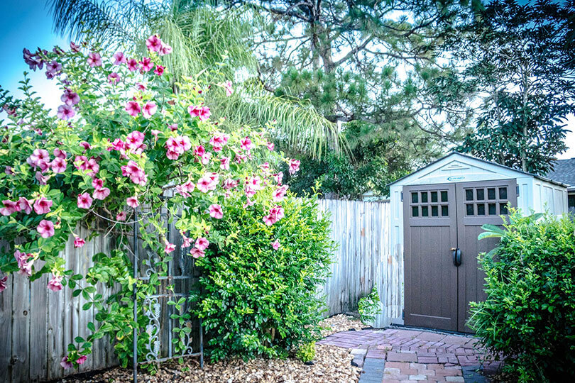 garden-storage-tips-cubic-storage