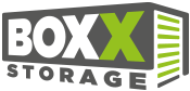 boxx-storage-logo-175