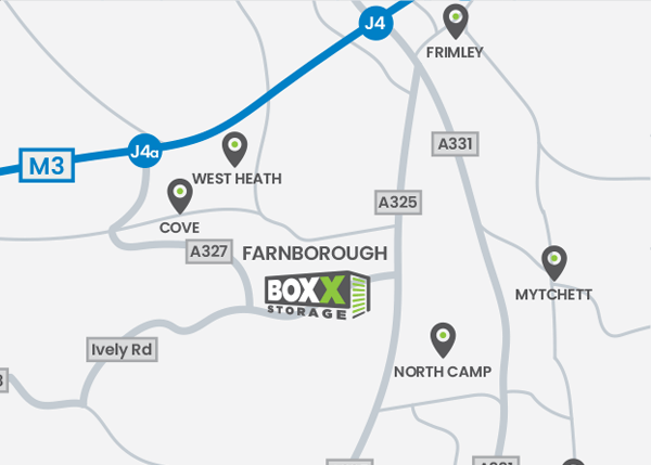 farnborough-store-locations-enlarged-boxx-storage
