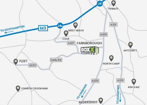 farnborough-store-locationsb-boxx-storage