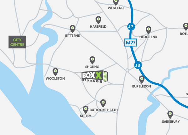 southampton-store-locations-enlarged-boxx-storage
