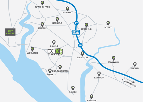 southampton-store-locationsb-boxx-storage