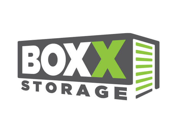 about-logo-boxx-storage