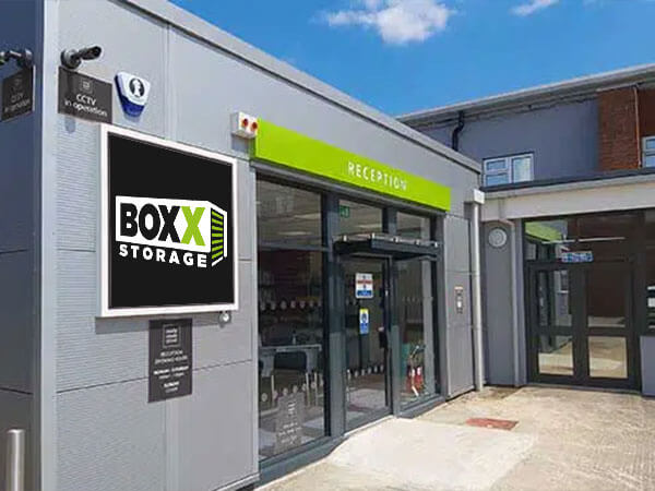 bicester-hill-b-location-boxx-storage