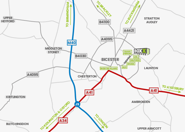 bicester-store-location-boxx-storage