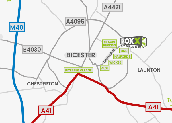 bicester-store-location-zoom-boxx-storage
