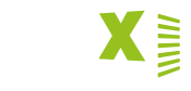 boxx-storage-wo-logo-175