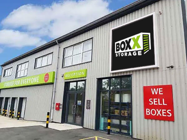 burgess-hill-b-location-boxx-storage