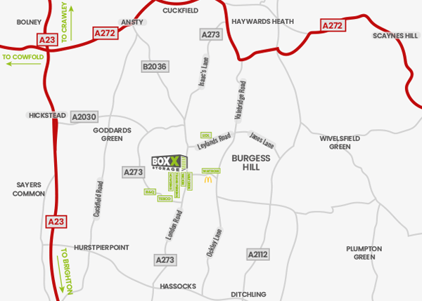 burgess-hill-store-location-boxx-storage