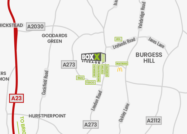 burgess-hill-store-location-zoom-boxx-storage