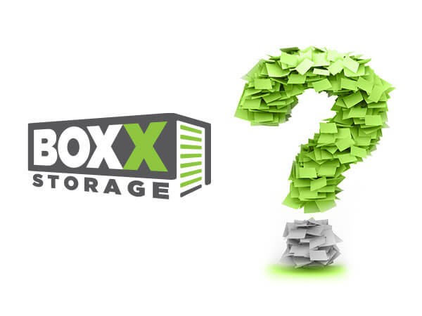 faqs-logo-q2-boxx-storage