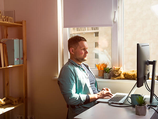 home-office-boxx-storage