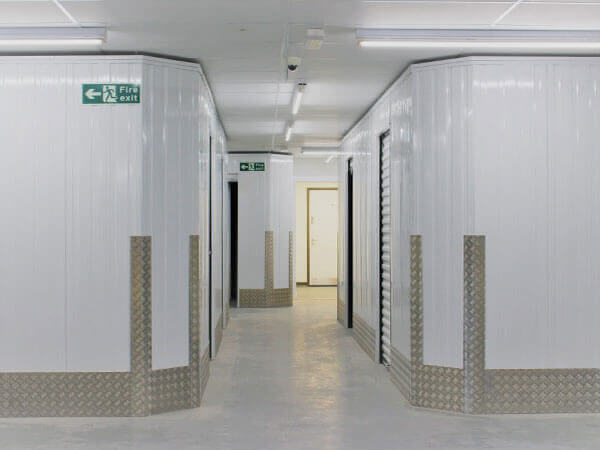 interior-1b-boxx-storage