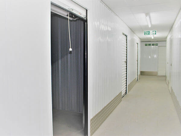 interior-2b-boxx-storage