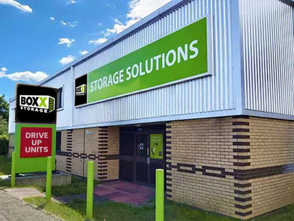 shoreham-b-location-boxx-storage