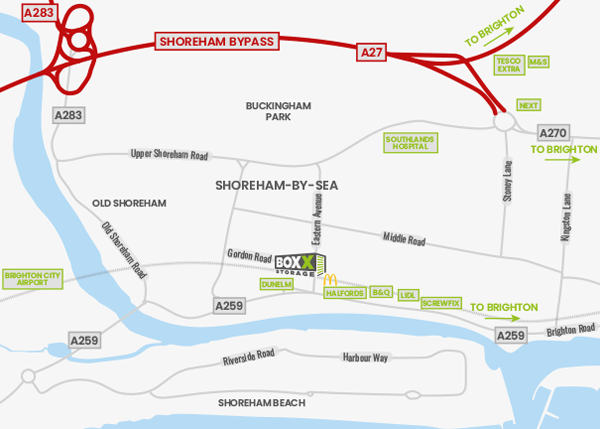 shoreham-store-location-boxx-storage