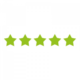 stars-squared-boxx-storage-300x300
