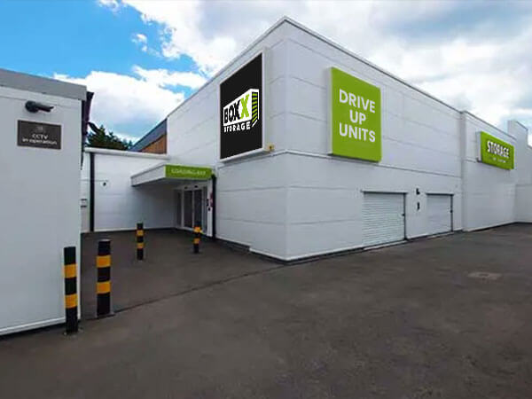 worthing-b-location-boxx-storage