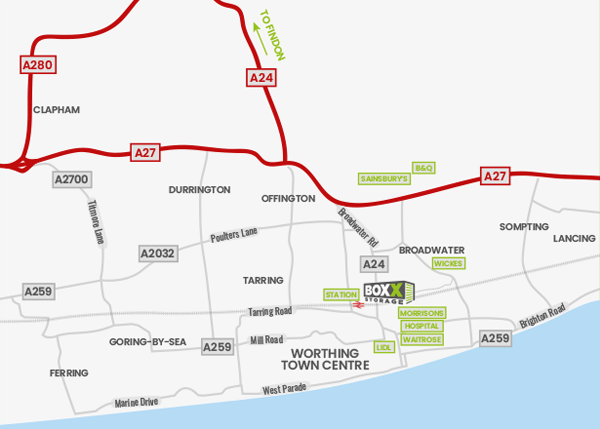 worthing-store-location-boxx-storage